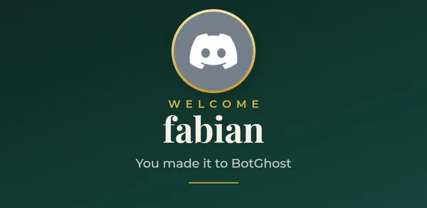 Elegant card template