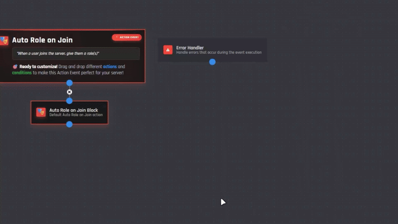 Botghost BotGhost | Free Discord Bot Maker